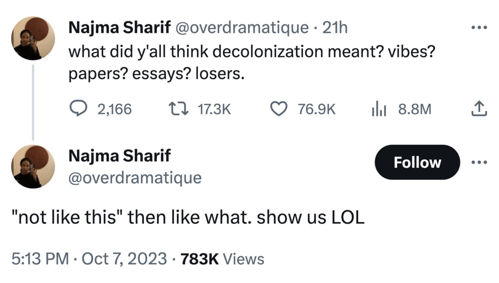 Fig 6a post Sharif