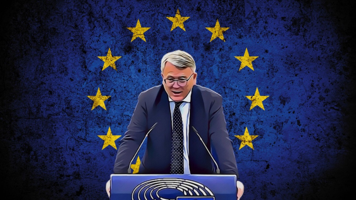 Salario minimo ue