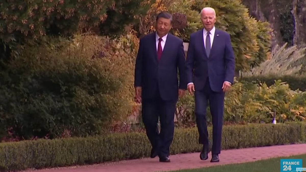 biden-xi_passeggiata_ytube