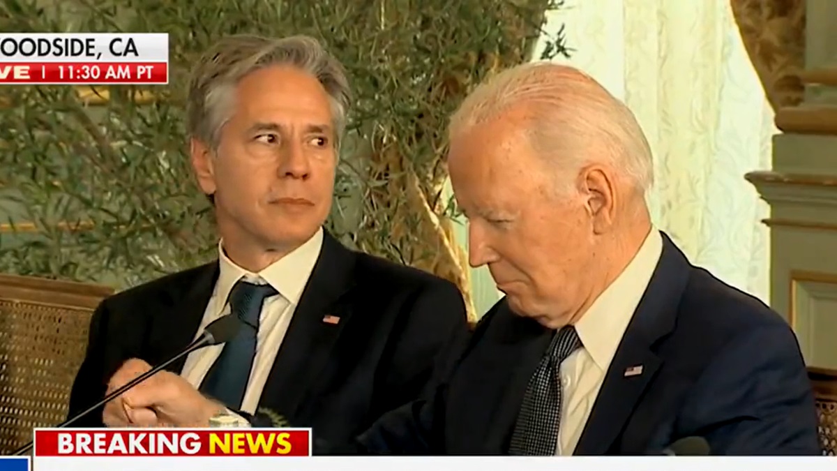 biden_blinken_fox
