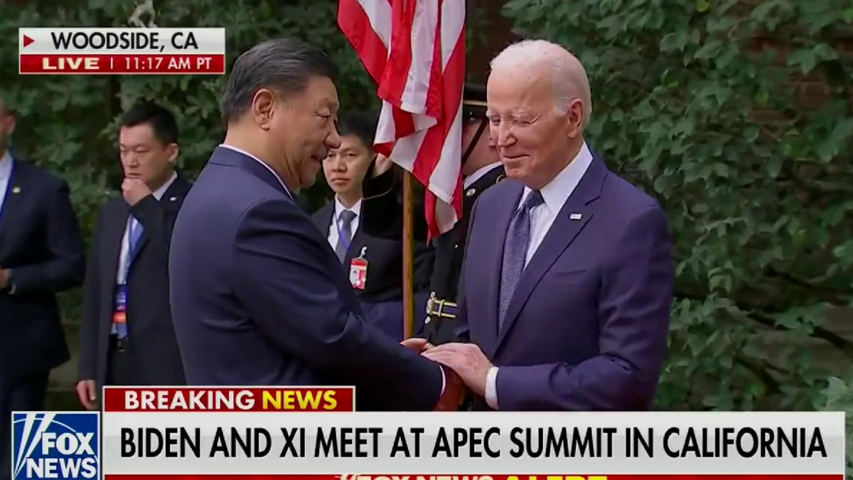 biden_xi_fox
