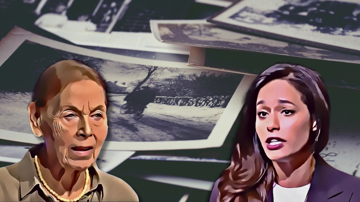 bruck jebreal fascismo 02