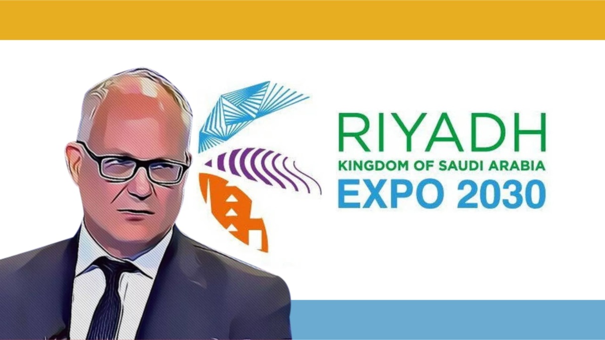 expo 2030 gualtieri 02