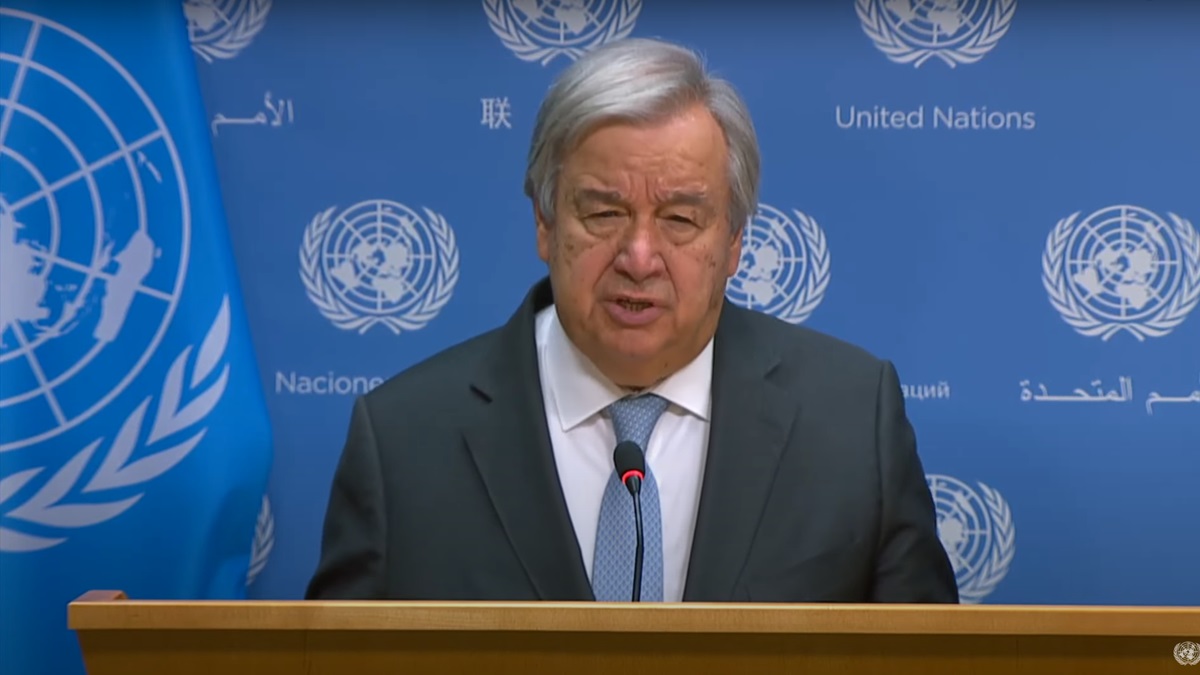 guterres_un-official