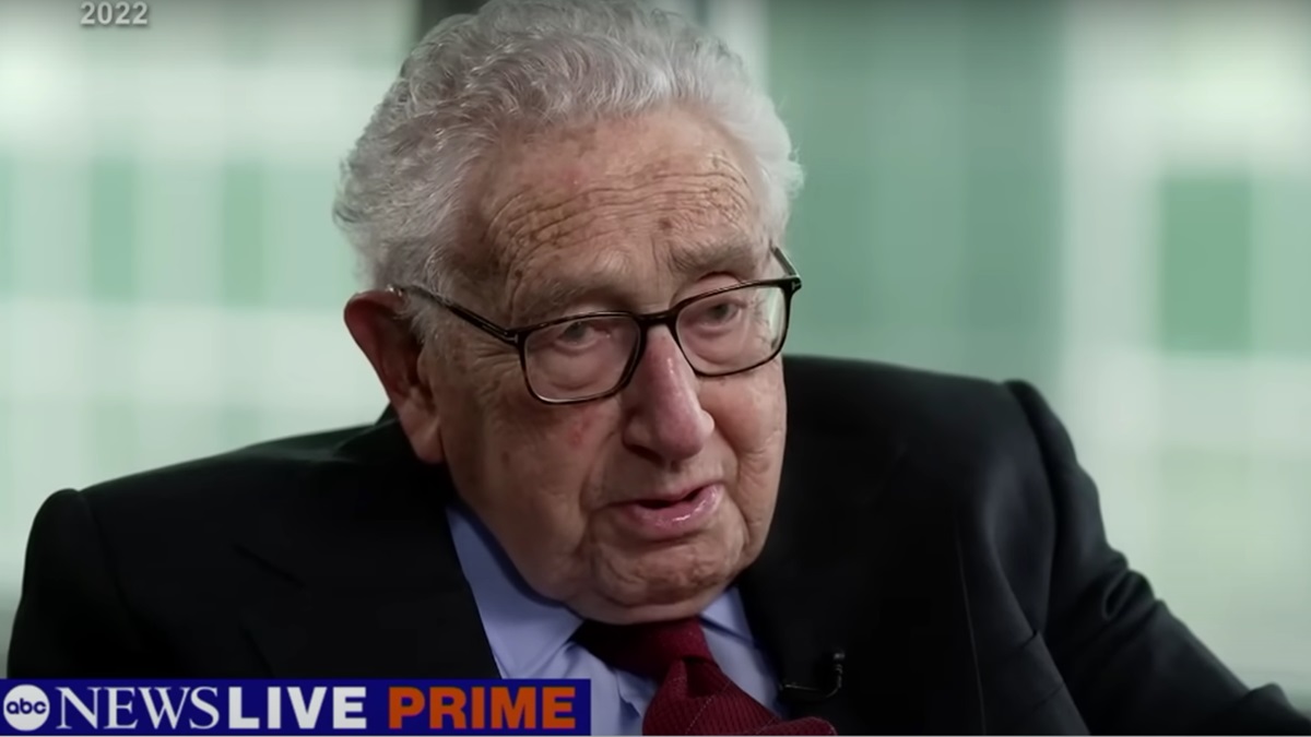 kissinger_2022
