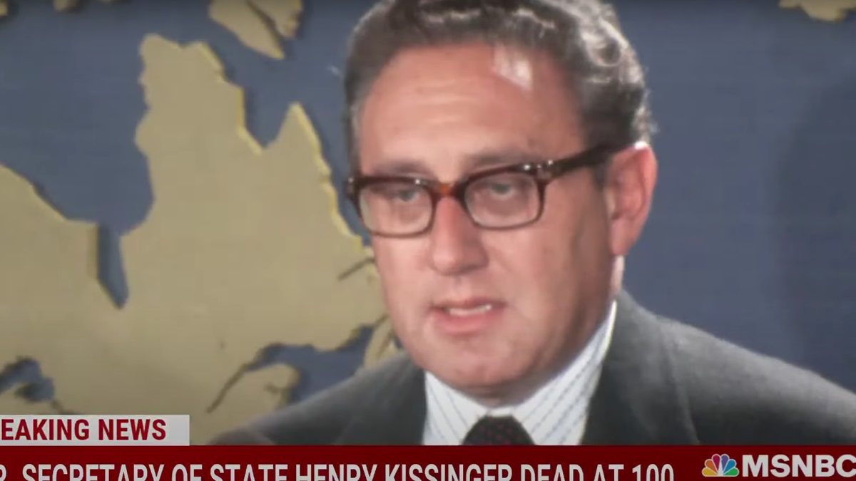 kissinger_70_ytube