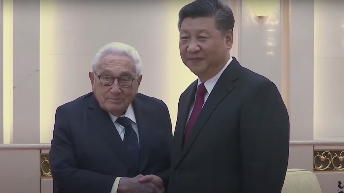 kissinger_xi_skynews