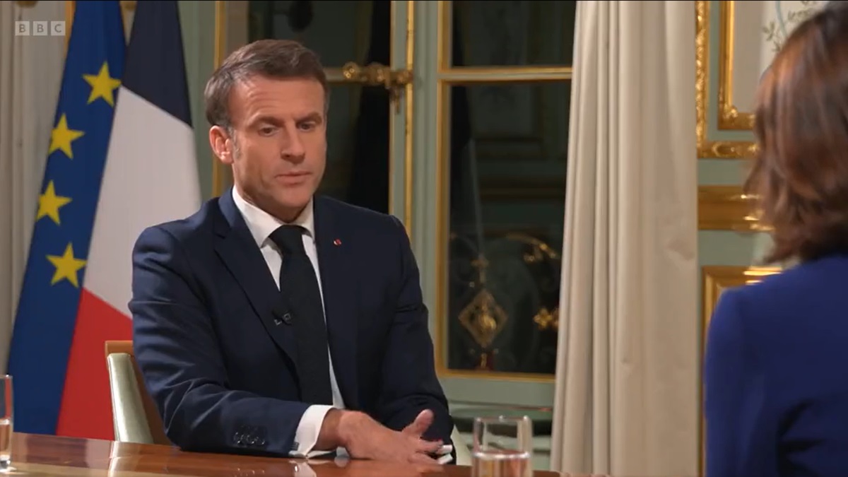 macron_bbc