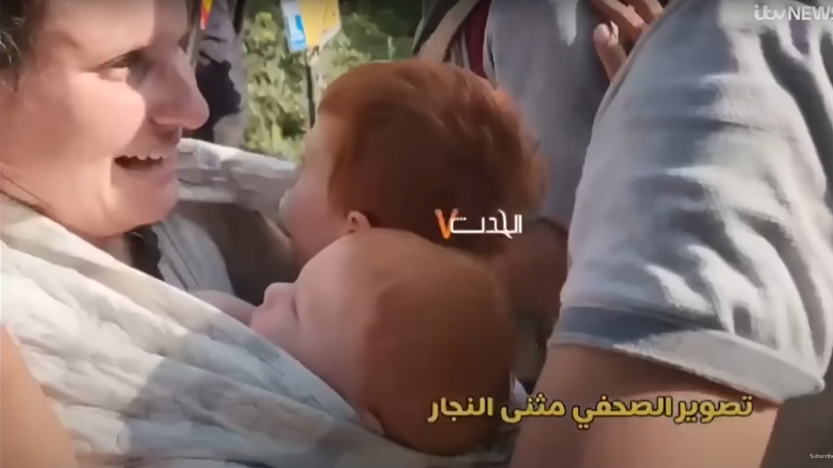 ostaggi_hamas_ytube