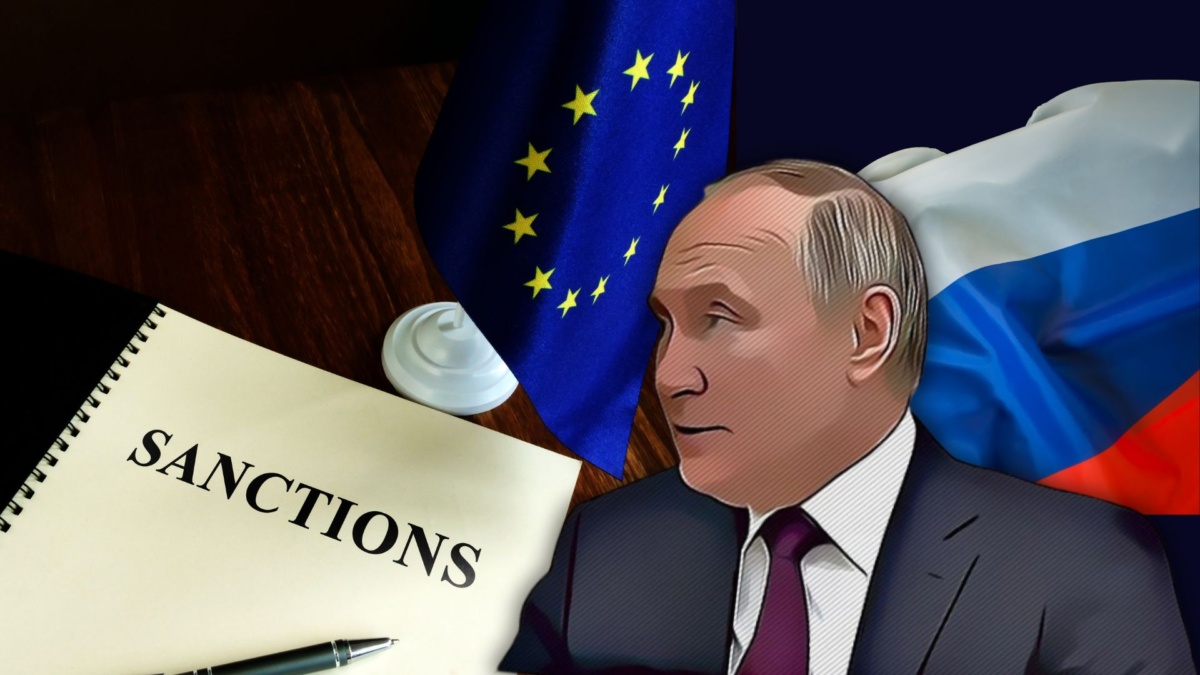 putin sanzioni ue