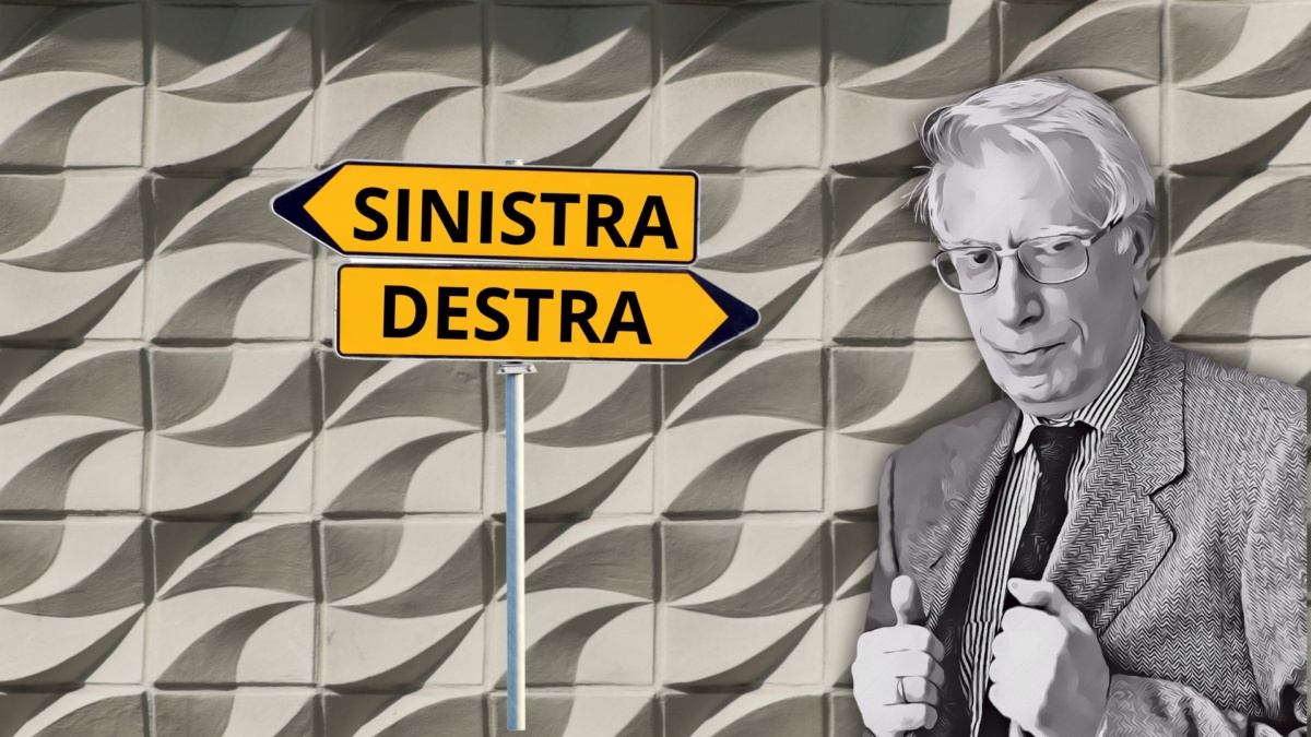 ricossa socialismo