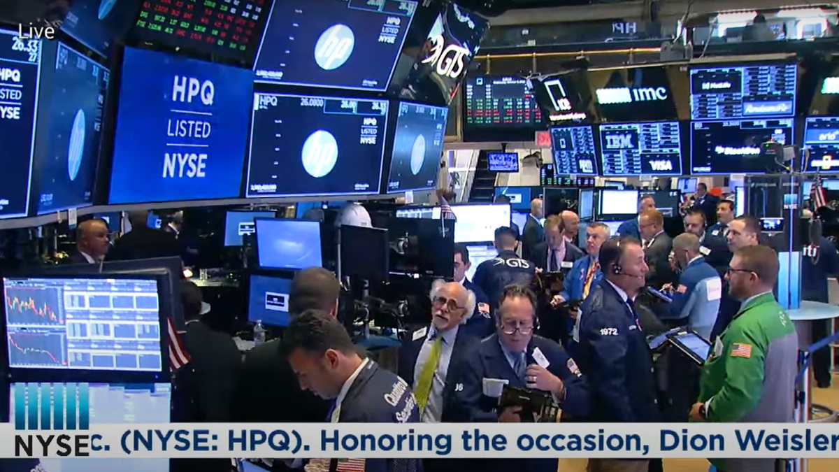 wallstreet_nyse