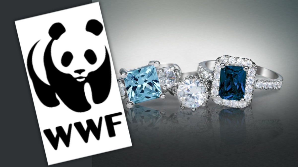 wwf gioelli-1