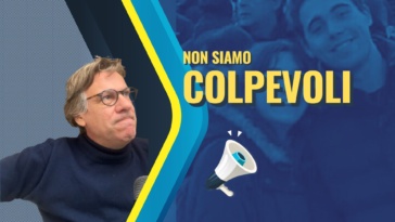 zuppa porro 21 nov 2023