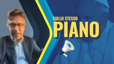 zuppa porro 23 nov 2023