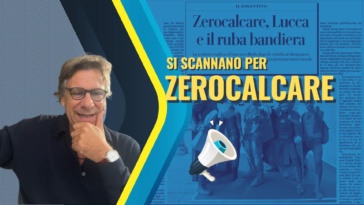 zuppa porro 3 nov 2023