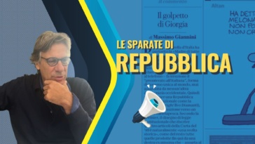zuppa porro 4 nov 2023