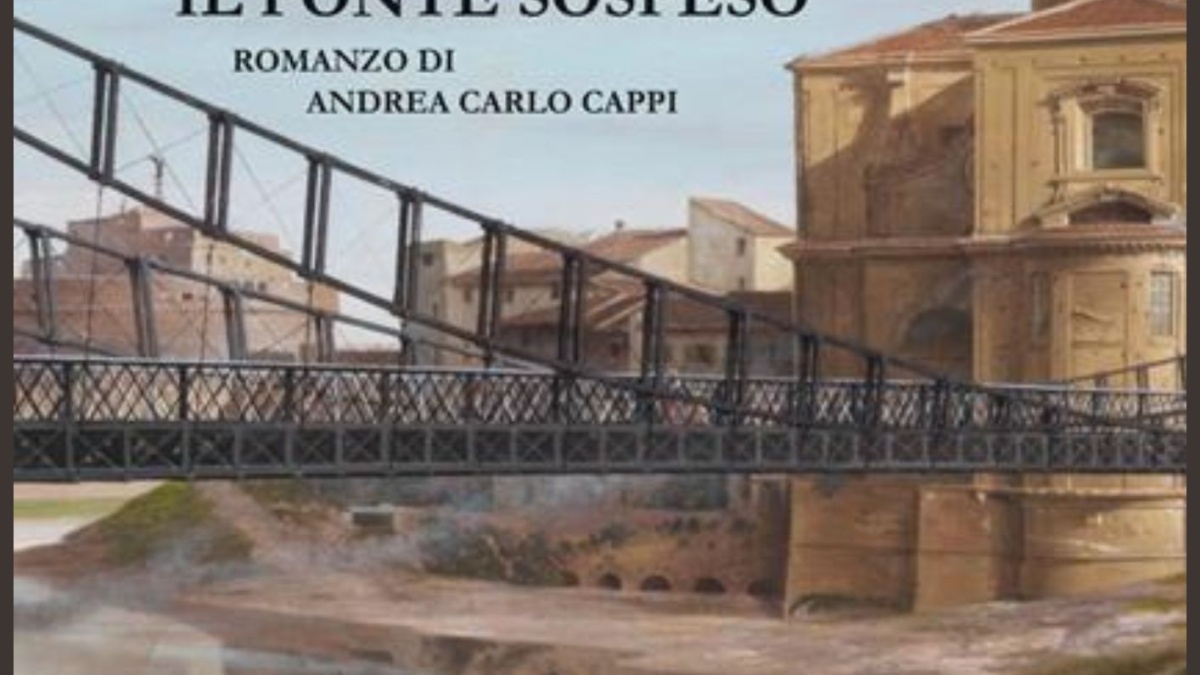 C’era una volte il ponte