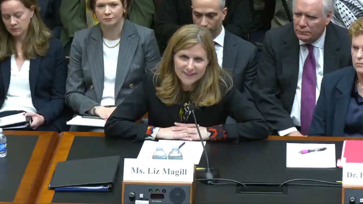 Magill_Penn_Congress