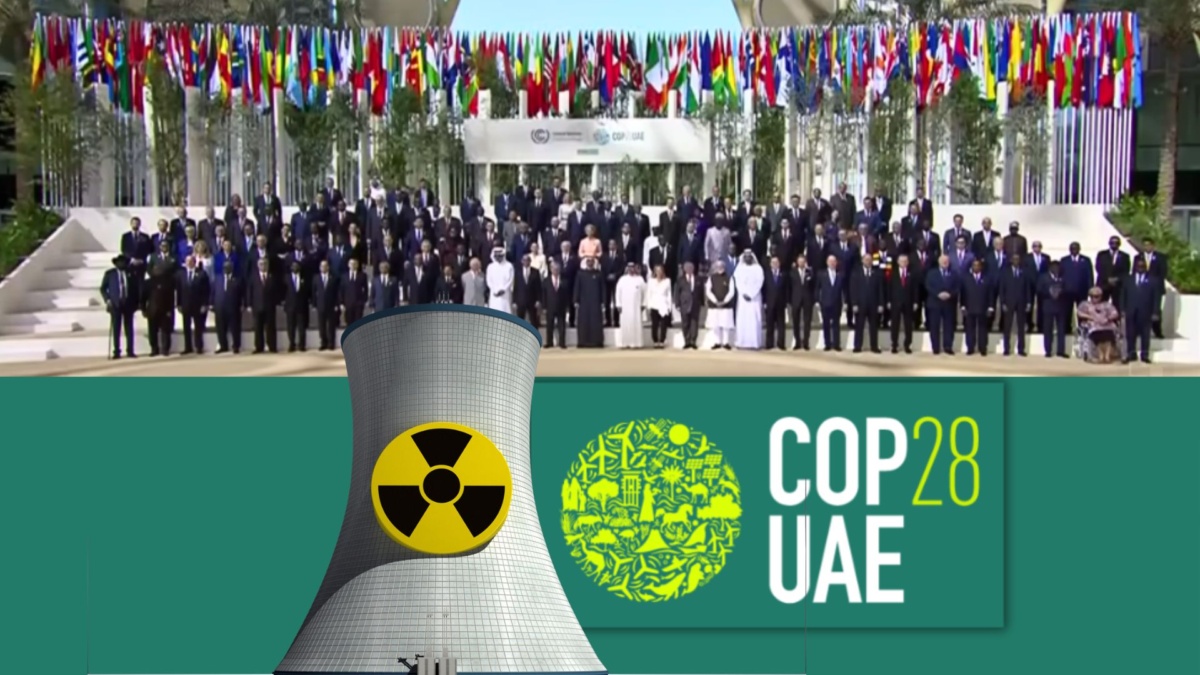 cop 28