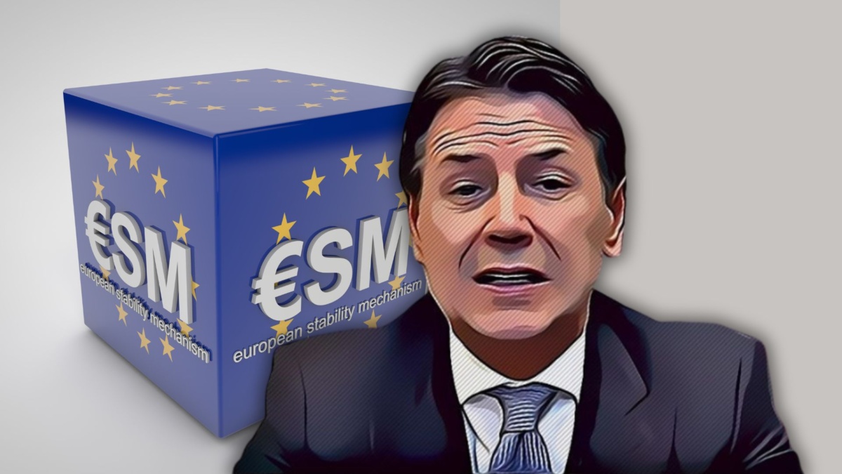 conte mes