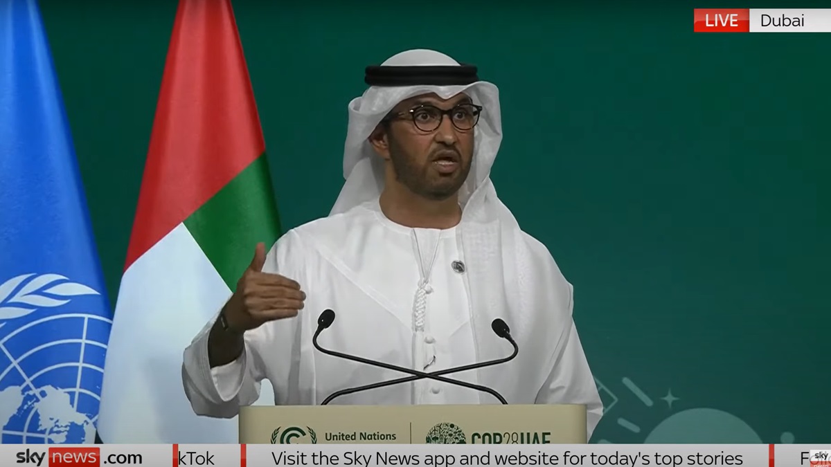 al-jaber_cop28