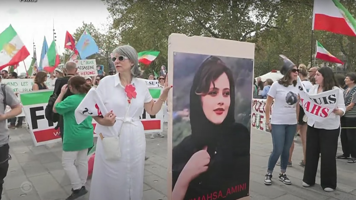 amini_protest