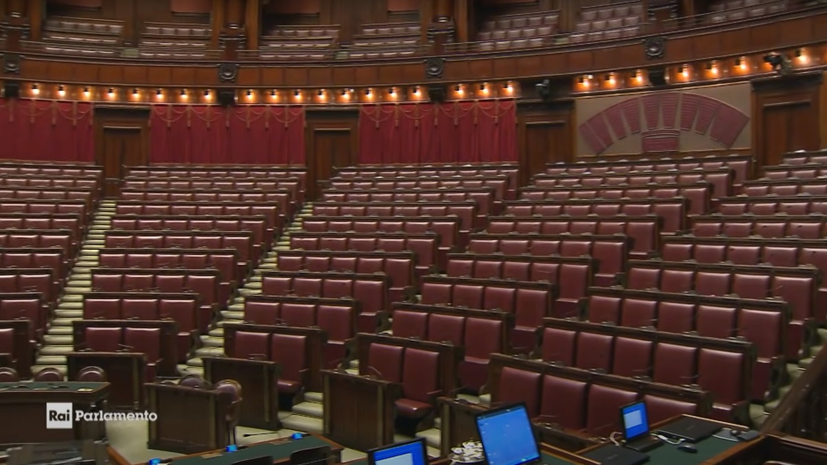 aula_camera_parlamento
