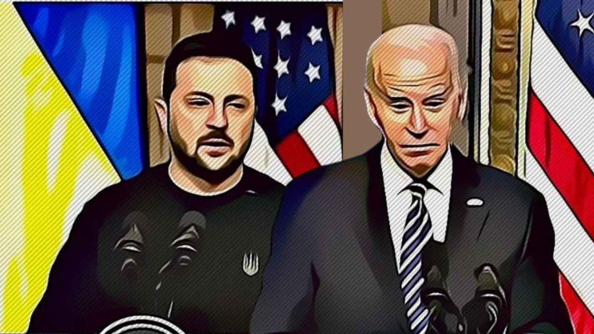 biden zelensky (2)