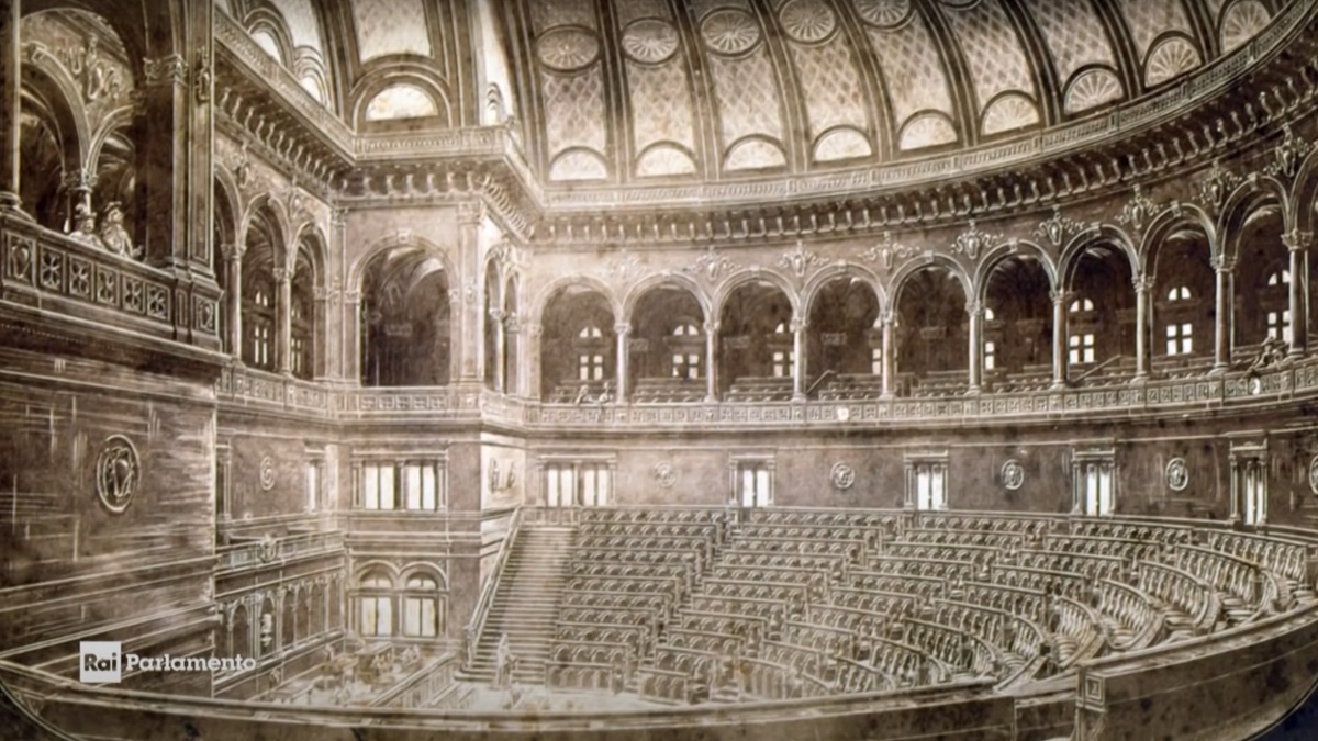 camera_aula_rai