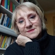 Loredana Biffo 
