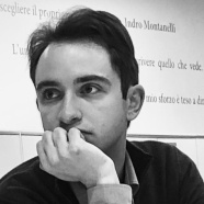 Francesco Teodori 