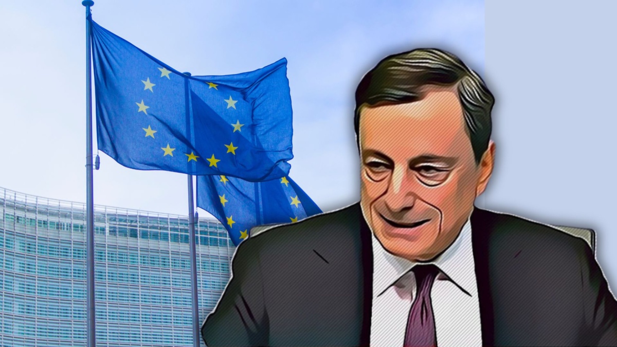 draghi ue (2)