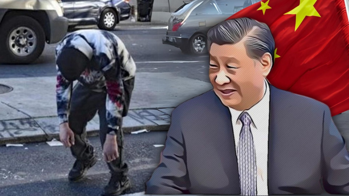 fentanyl cina (2)