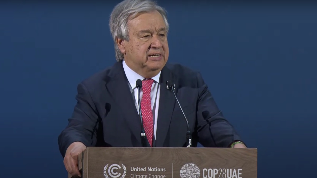 guterres_cop28