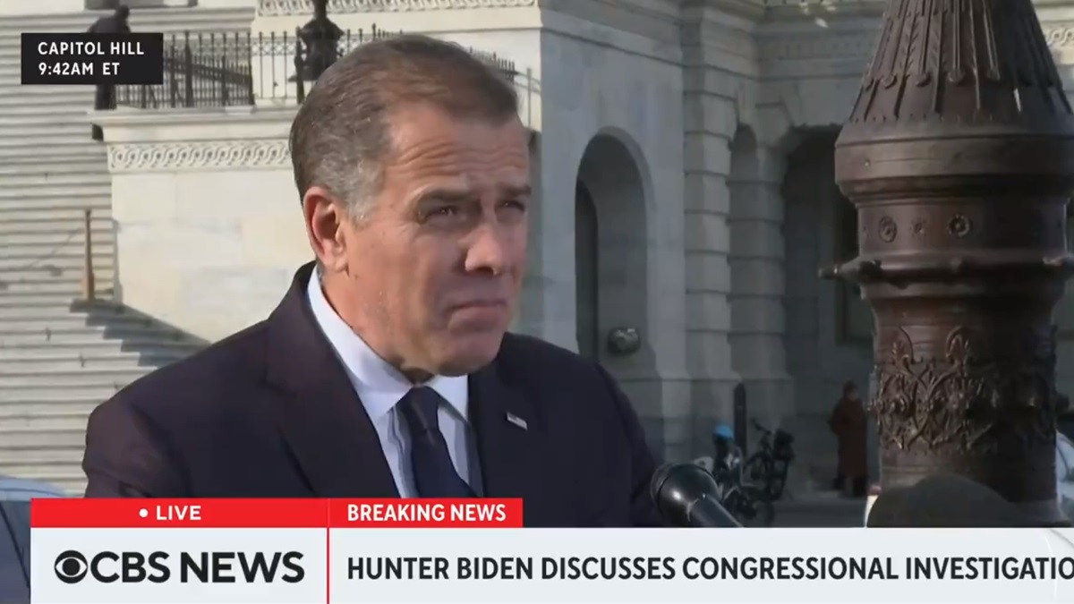 hunter_biden_capitolhill