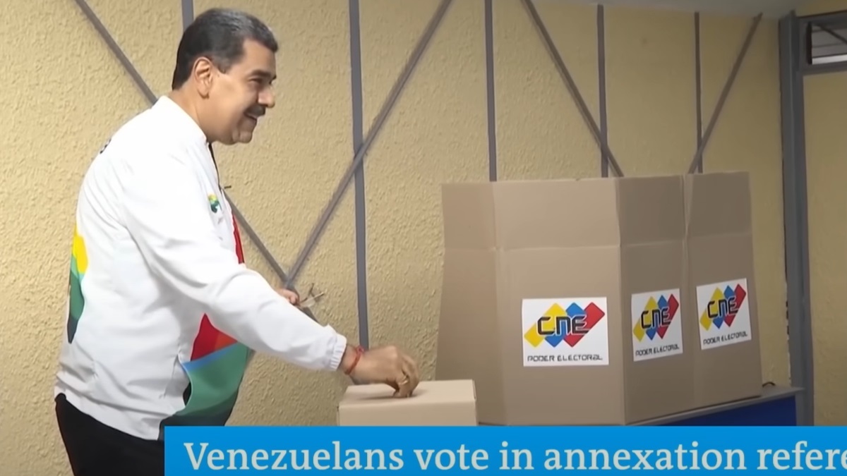 maduro_esequibo_referendum_dwnews