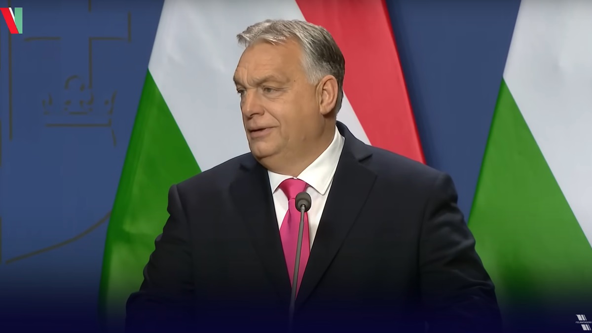 orban_ytube