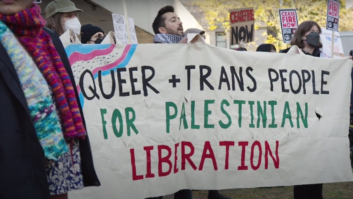 queer_palestine_xtra_ytube