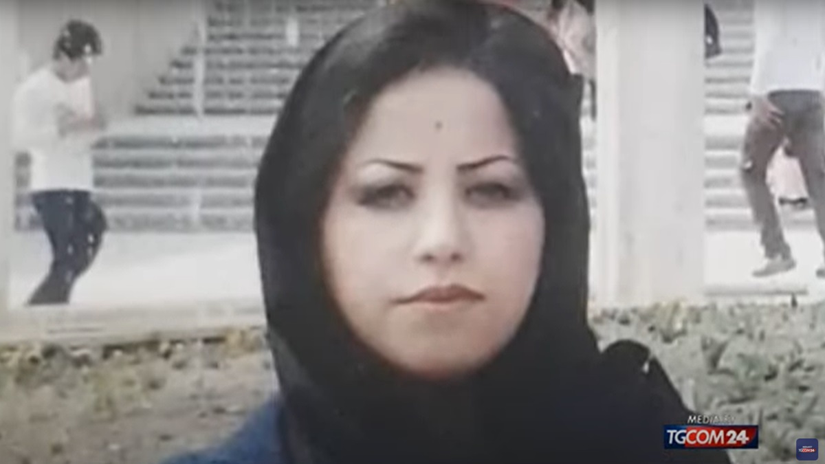 samira_sabzian