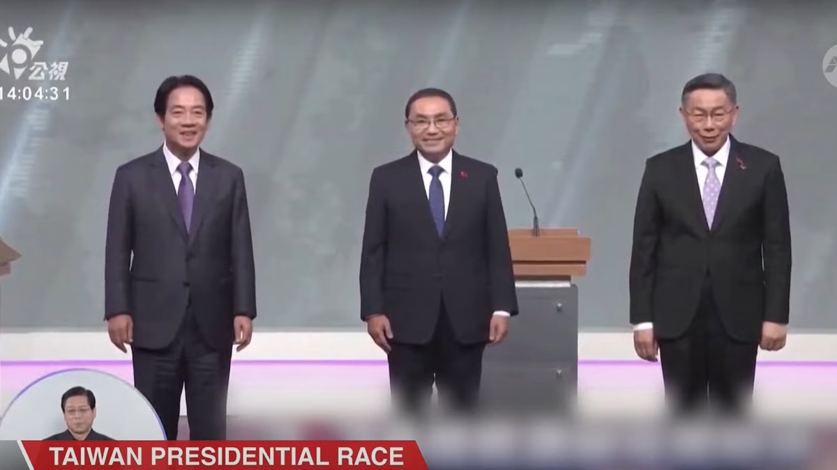 taiwan_candidati