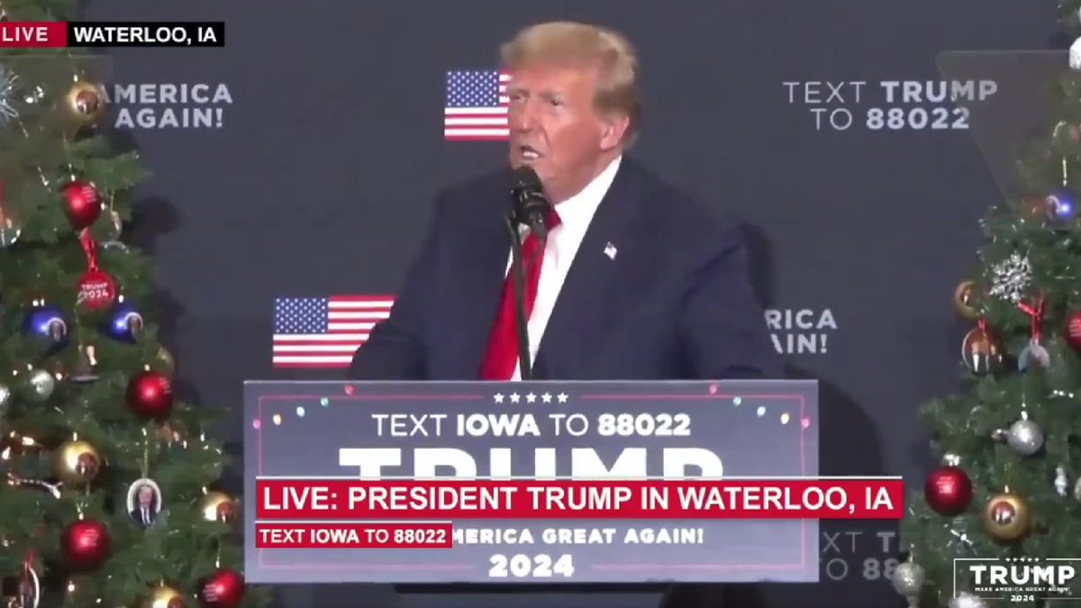 trump_iowa