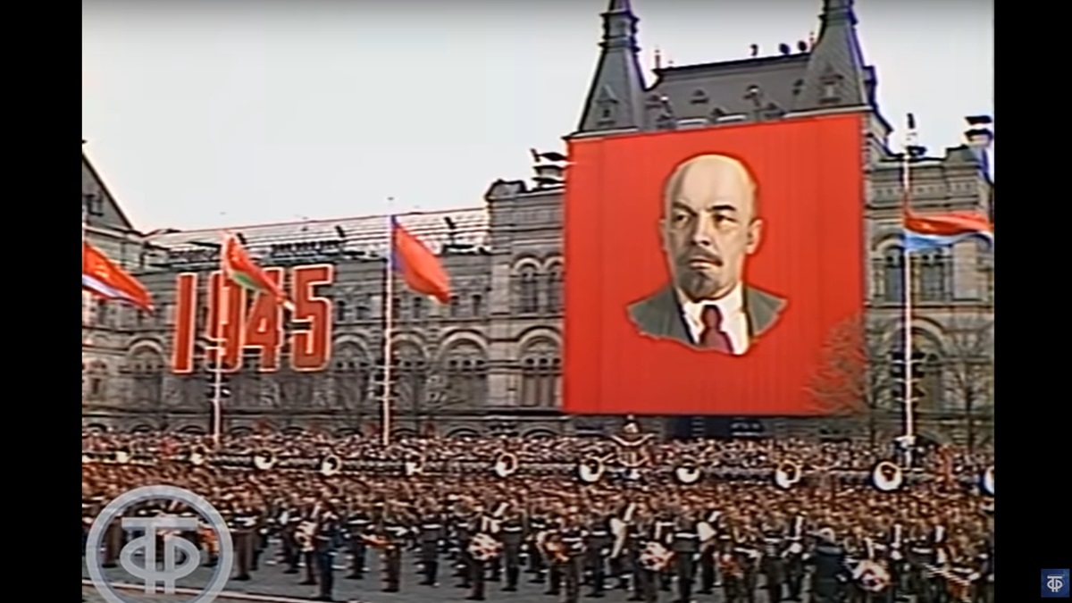 urss_parata1985_ytube