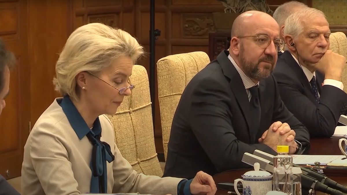 vonderleyen_michel_EuComm