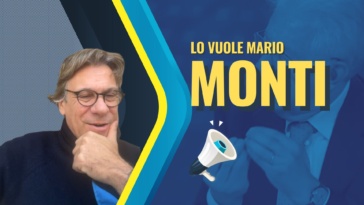 zuppa porro 14 dic 2023