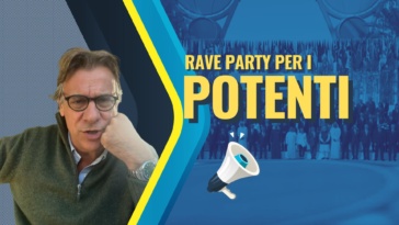 zuppa porro 3 dic 2023