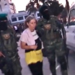 Aviva Siegel Hamas unrwa