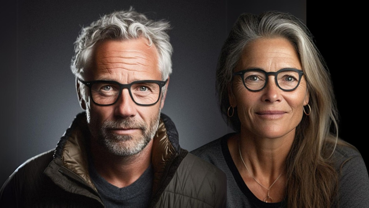 Essilorluxottica occhiali per sentire-1