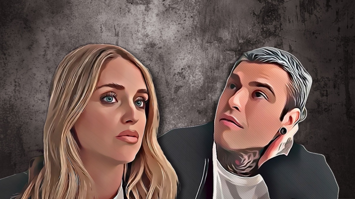 Ferragni Fedez (1)