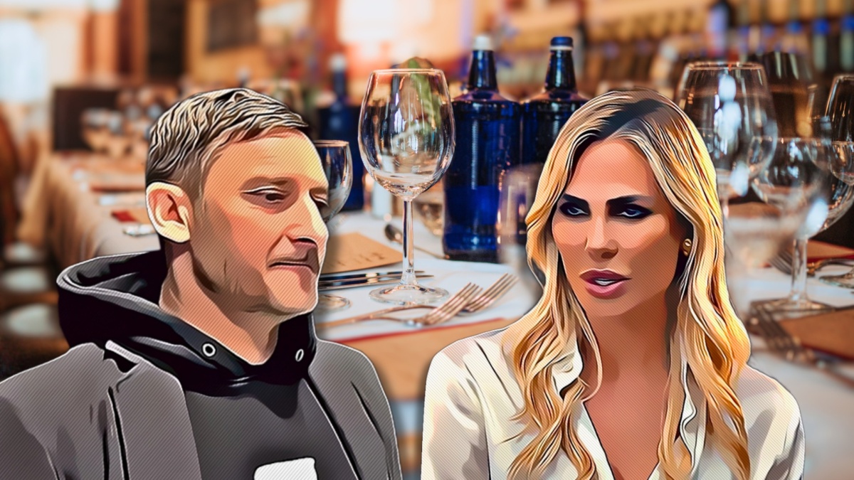 Totti Ilary Blasi_02